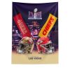 SB58D-LV BANNERS