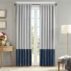 Invertible Curtain Panel (Single)