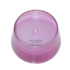 Yankee Candle Studio Collection Wild Orchid