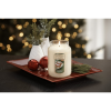 Yankee Candle Christmas Cookie - Original Large Jar Scented Candle