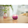 Yankee Candle Studio Collection Wild Orchid