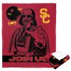 Star Wars COL Cobranding Influence USC