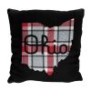 OHIO TARTAN - OHIO STATE