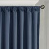 Invertible Curtain Panel (Single)