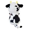 Rollee Pollee Dairy Cow