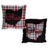 OHIO TARTAN - OHIO STATE