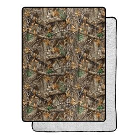 REALTREE - EDGE (SKU: 1RLT/29500/0002/RET)