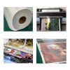 Customize Canvas Prints with Your Photo Canvas Wall Art- Personalized Canvas Picture, Customized To Any Style, US Factory Drop Shipping,Gifts for Fami