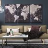 Customize Canvas Prints with Your Photo Canvas Wall Art- Personalized Canvas Picture, Customized To Any Style, US Factory Drop Shipping,Gifts for Fami